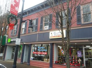 920 3rd Ave #1, New Brighton, PA 15066