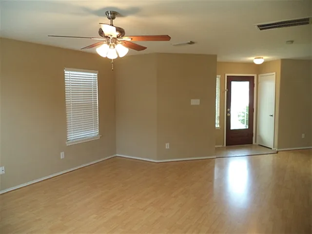 3430 Princeton Point Ct — Photo 6