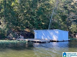 6068 County Road 264, Clanton, AL 35046