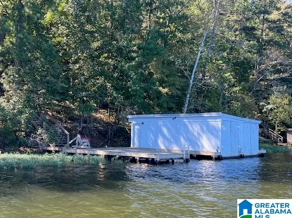 6068 County Road 264, Clanton, AL 35046