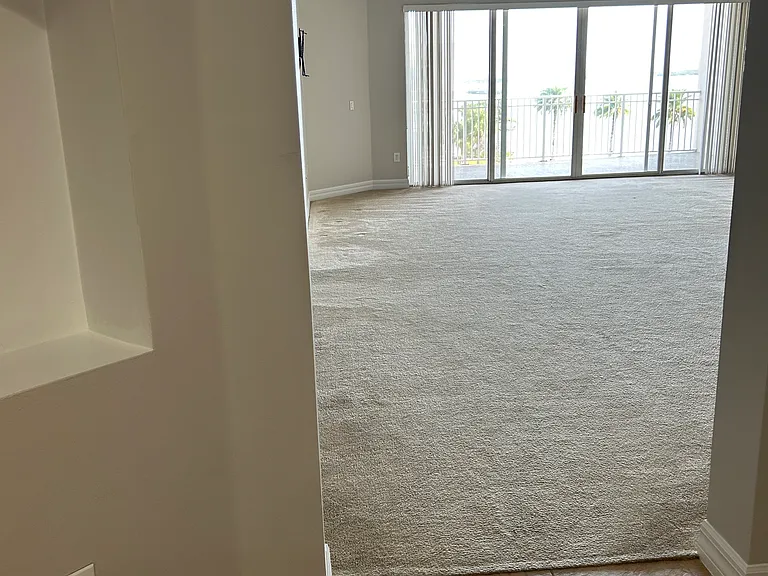 590 S Banana River Dr #303 — Photo 9