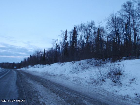 2nd image of 38415 Sterling Hwy