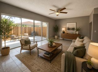 20511 NW 15th Ave #4, Miami Gardens, FL 33169