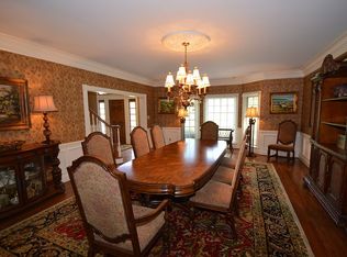 21 Okeena Dr, Jackson, TN 38305