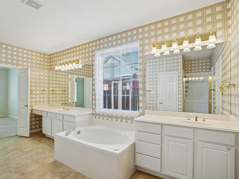 15415 Truslow Point Ln — Photo 27