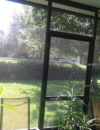5th image of 2851 Polvadero Ln Unit 107