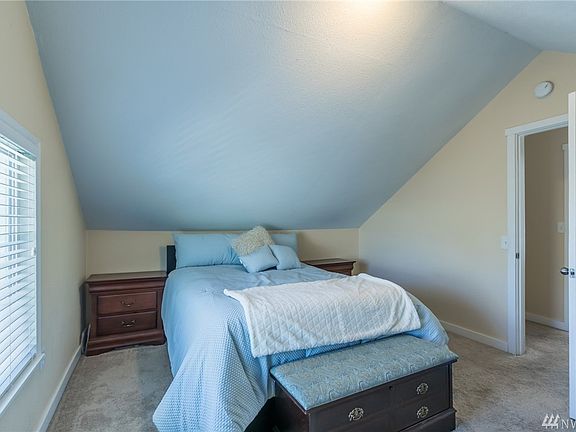 5th image of 4841 S Thompson Ave