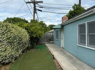 4230 Woodman Ave UNIT 3/4, Sherman Oaks, CA 91423