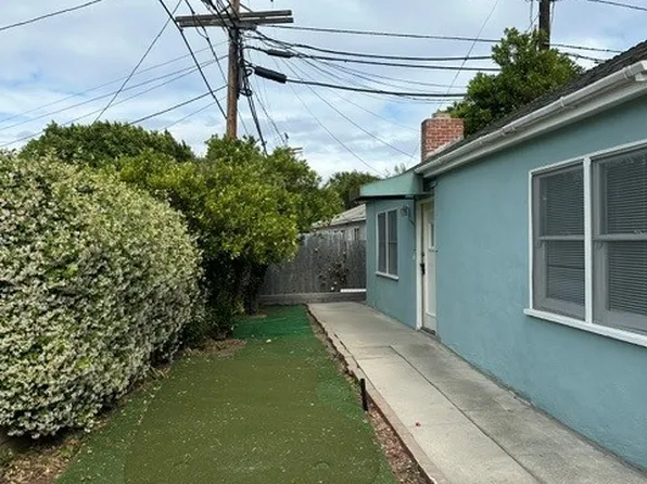 4230 Woodman Ave Unit 3/4, Sherman Oaks, CA 91423