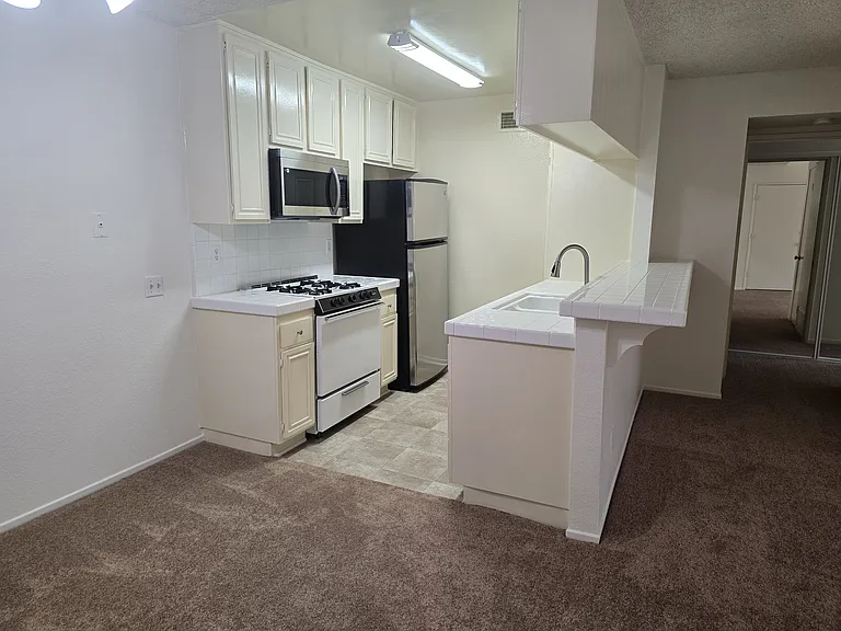 24518 W Nicklaus Dr #O-16 — Photo 5