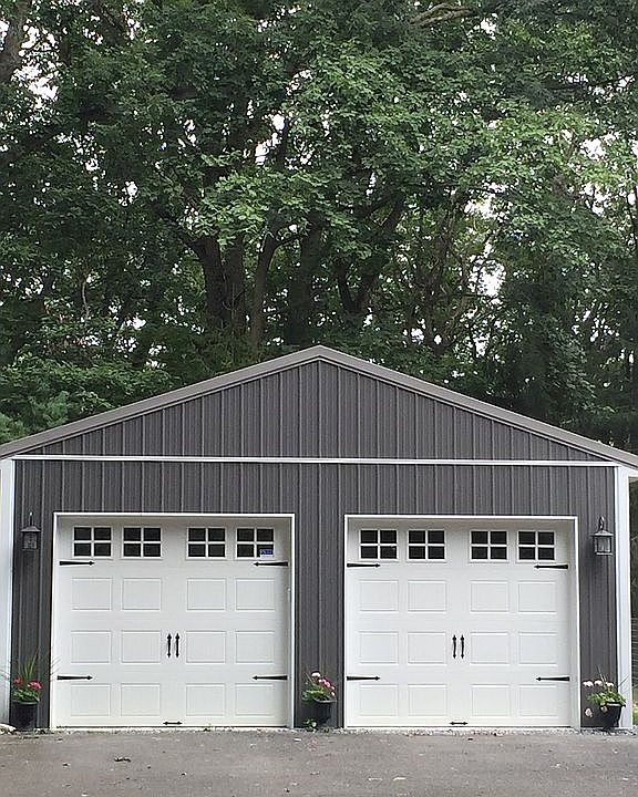 2nd image of 1118 Centerville Rd