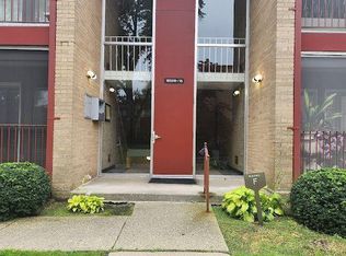 16509 Middlebelt Rd #37, Livonia, MI 48154