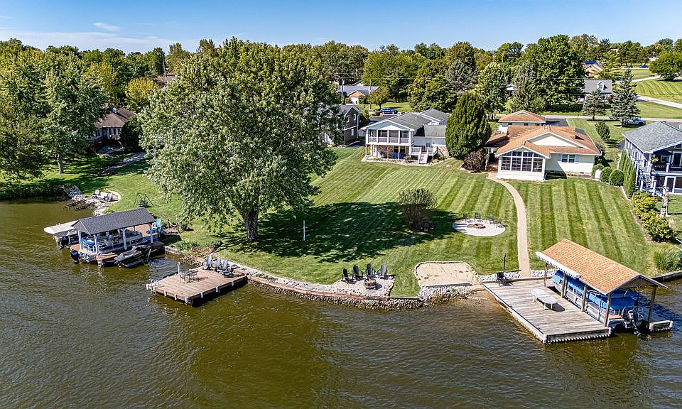 1st image of 178 Lakengren Dr