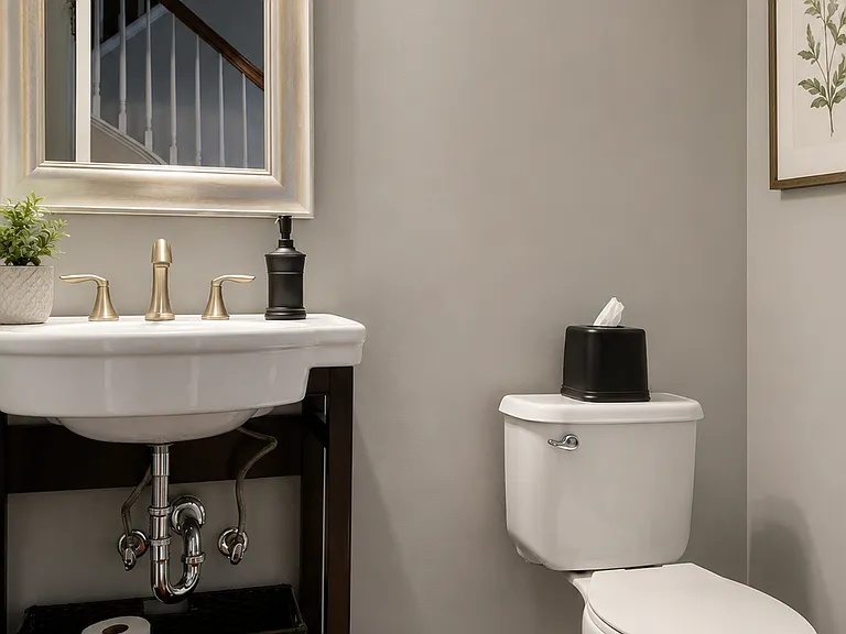 1101 Hemby Ridge Ln — Photo 12
