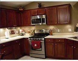 4th image of 3042 Twinleaf Ave