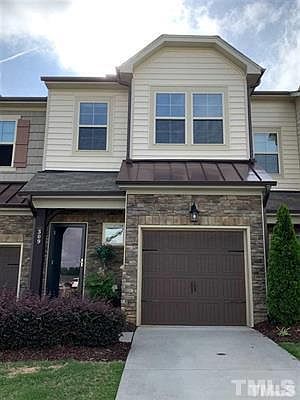 1st image of 309 Monarda Way