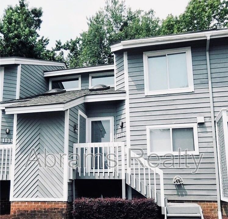 1136 Glengarry Way, Virginia Beach, VA 23451 Zillow