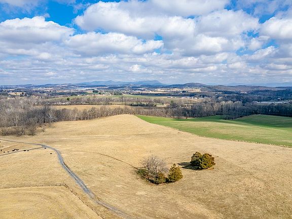 5th image of Tbd Kiser Rd