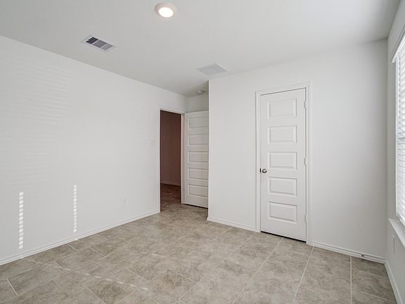 5th image of 7527 Cynomys Ct