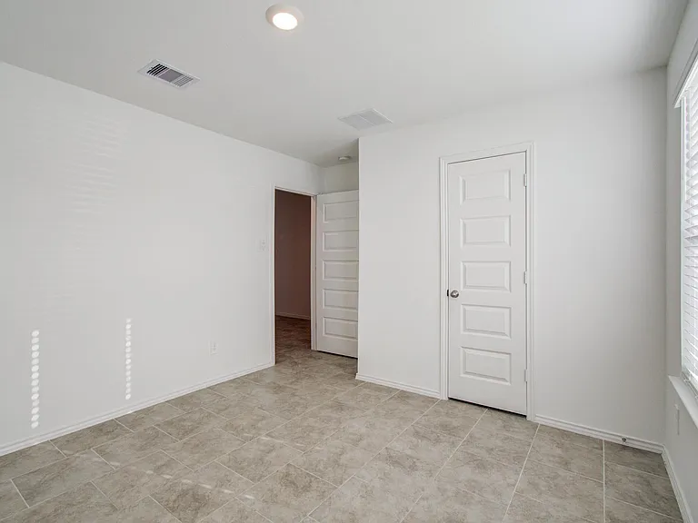 7527 Cynomys Ct — Photo 5