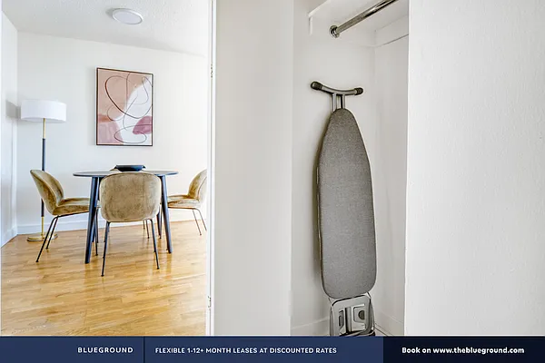 Rented by The Blueground | media 19