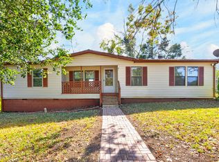 106 Timberline Ct, Nashville, TN 37207