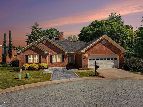 2nd image of 1180 Oakpark Dr
