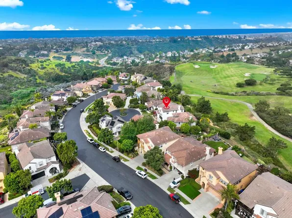 1551 Fairway Vis, Encinitas, CA 92024