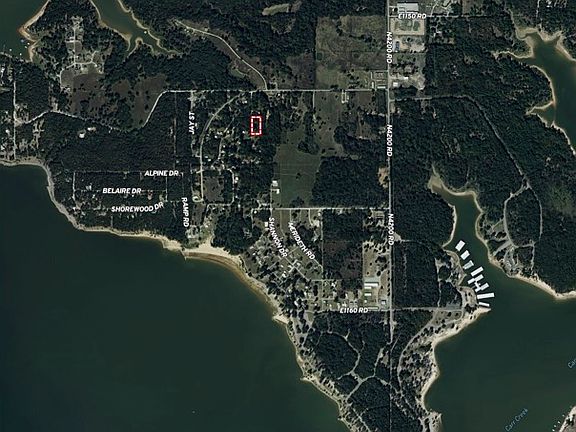 3rd image of Lynn Ln