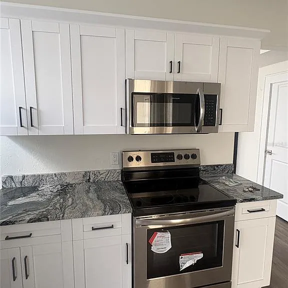 729 E Palmetto St #1 — Photo 4