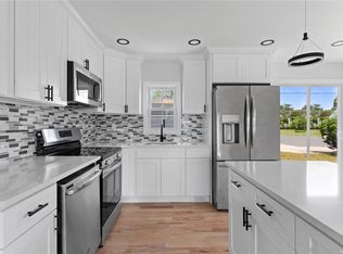 711 Coleridge Rd, Uniondale, NY 11553