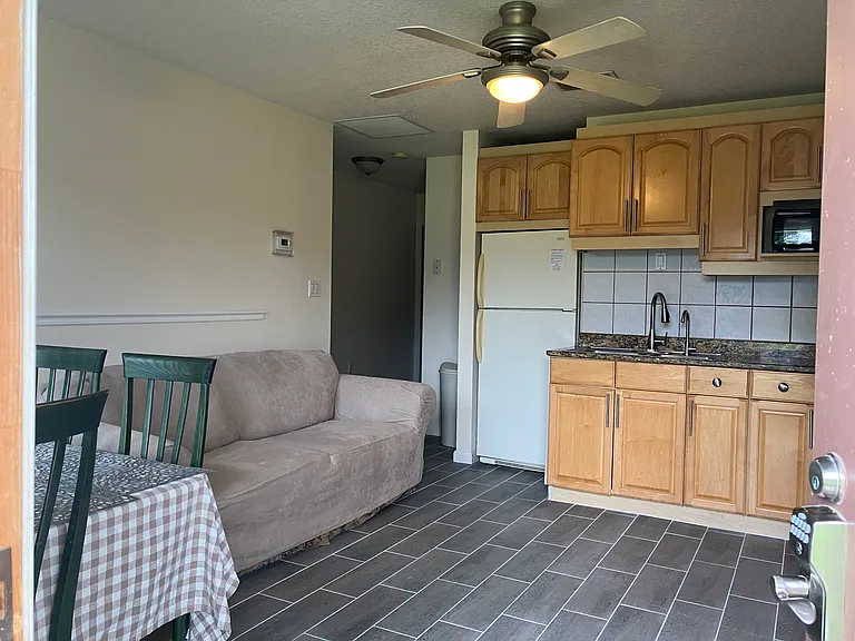 12061 Margarita Ave #A — Photo 2