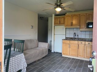(Undisclosed Address), North Pt, FL 34287