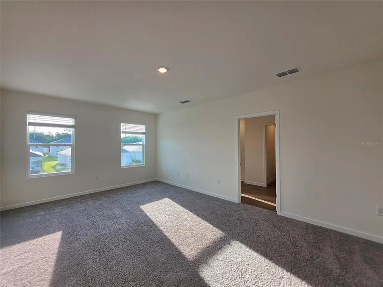 1013 Champion Ridge Dr — Photo 21