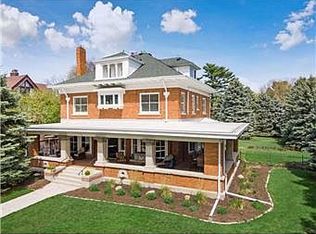 1705 Summit Ave, Saint Paul, MN 55105