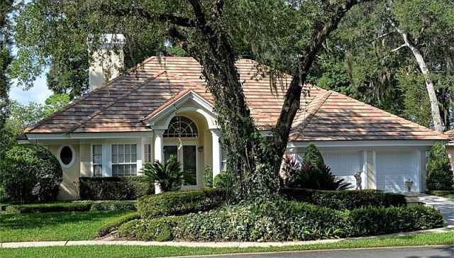 1st image of 1516 Seasons Point Ct