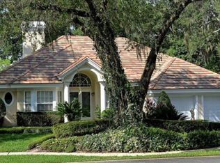 1516 Seasons Point Ct, Apopka, FL 32712