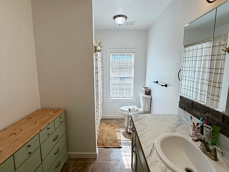 5134 S 45 E — Photo 19