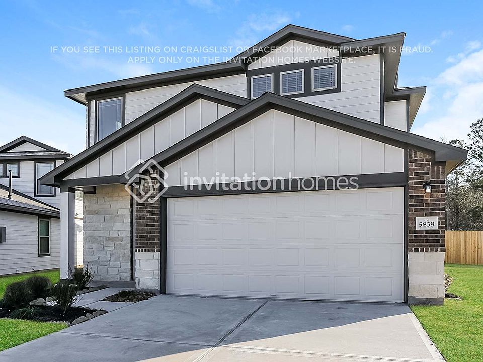 1st image of 5839 Canterbury Bells Ln