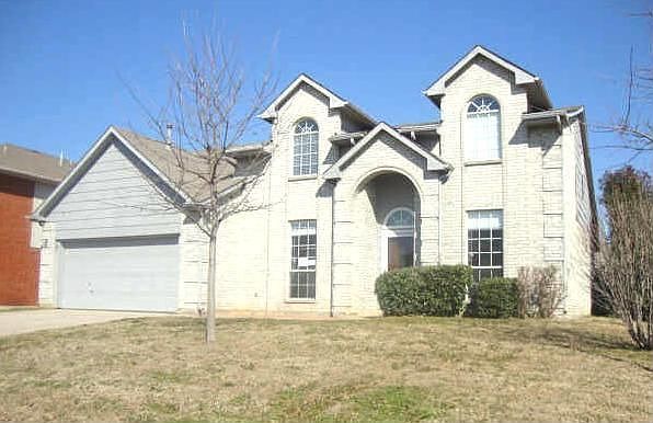 1st image of 2206 Bowie Ln
