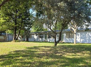 5471 Ravenswood Rd, Fort Lauderdale, FL 33312