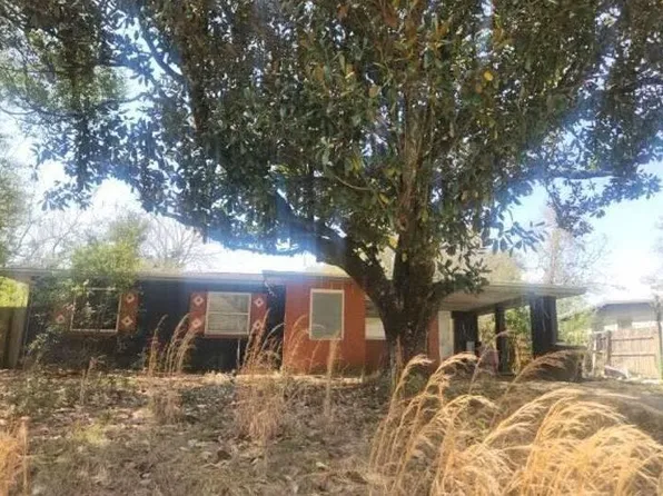 4527 Ellysee Way, Pensacola, FL 32505