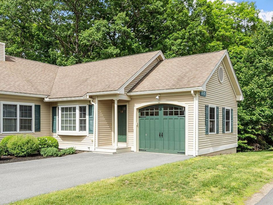 1st image of 25 Flagstone Way #25