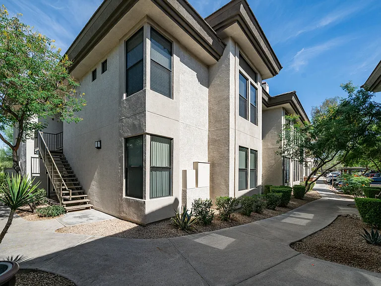 6900 E Princess Dr #2223 — Photo 3