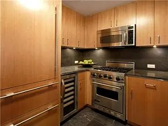 Sold by Corcoran