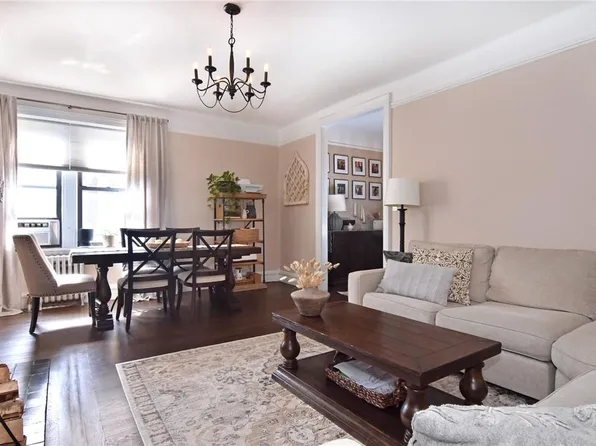 246 Bronxville Road #H2, Bronxville, NY 10708