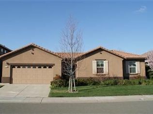 971 Southbridge Cir, Lincoln, CA 95648
