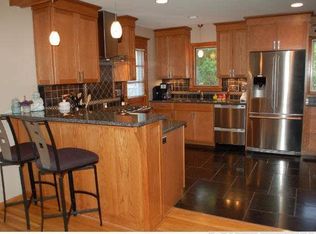 1321 W 59th St, Minneapolis, MN 55419