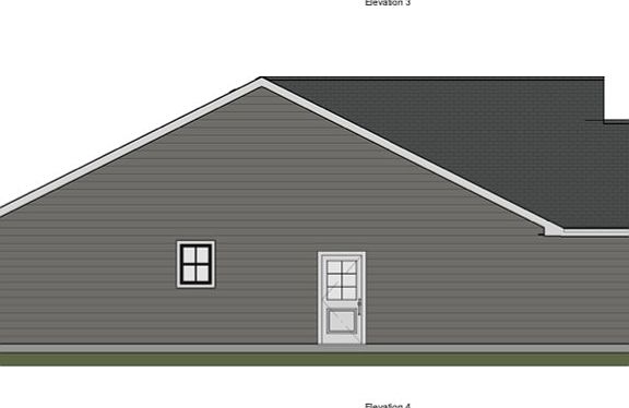 3rd image of 2108 E Cow Creek Ln