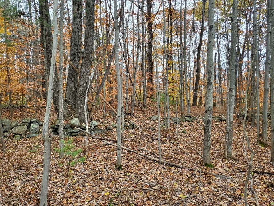 2nd image of M9 L19-4 US Route 2 E